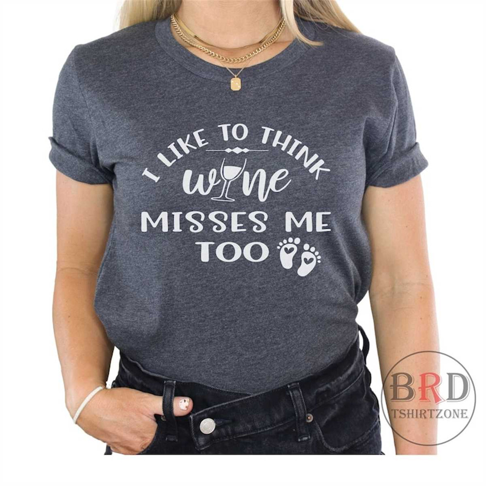 MR-1662023103510-funny-pregnancy-reveal-mom-to-be-gift-mom-to-be-shirt-funny-image-1.jpg