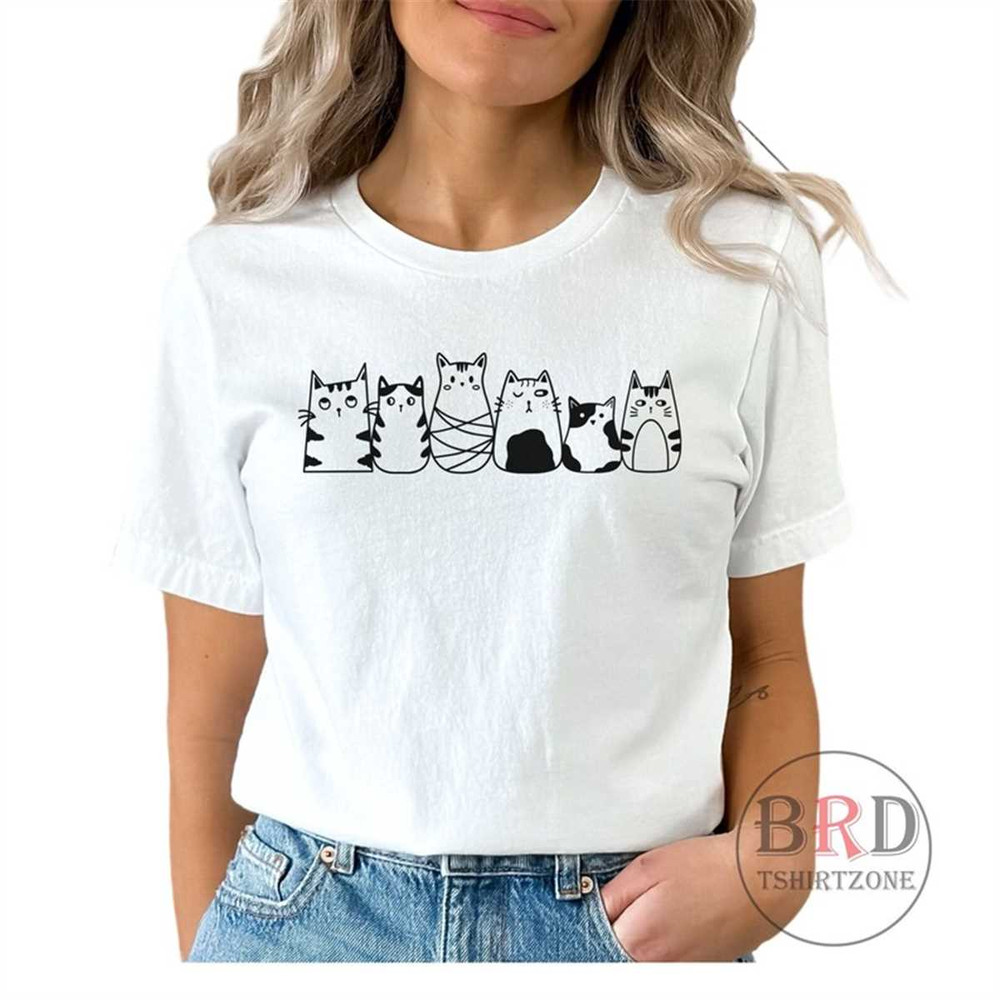 MR-1662023103654-cats-shirt-cat-mom-shirt-cat-mama-gift-cute-cat-shirt-image-1.jpg