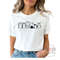 MR-1662023103654-cats-shirt-cat-mom-shirt-cat-mama-gift-cute-cat-shirt-image-1.jpg