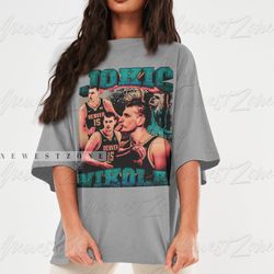 jokic nikola basketball player mvp 2023 nba file for cricut