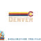 Vintage Denver Basketball CO Tee Retro B-ball Denver png, digital download copy.jpg