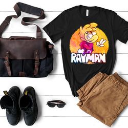 rayman shirt,rayman tshirt,rayman long sleeve,rayman sweatshirt,rayman hoodie,guardians of the glade t-shirt
