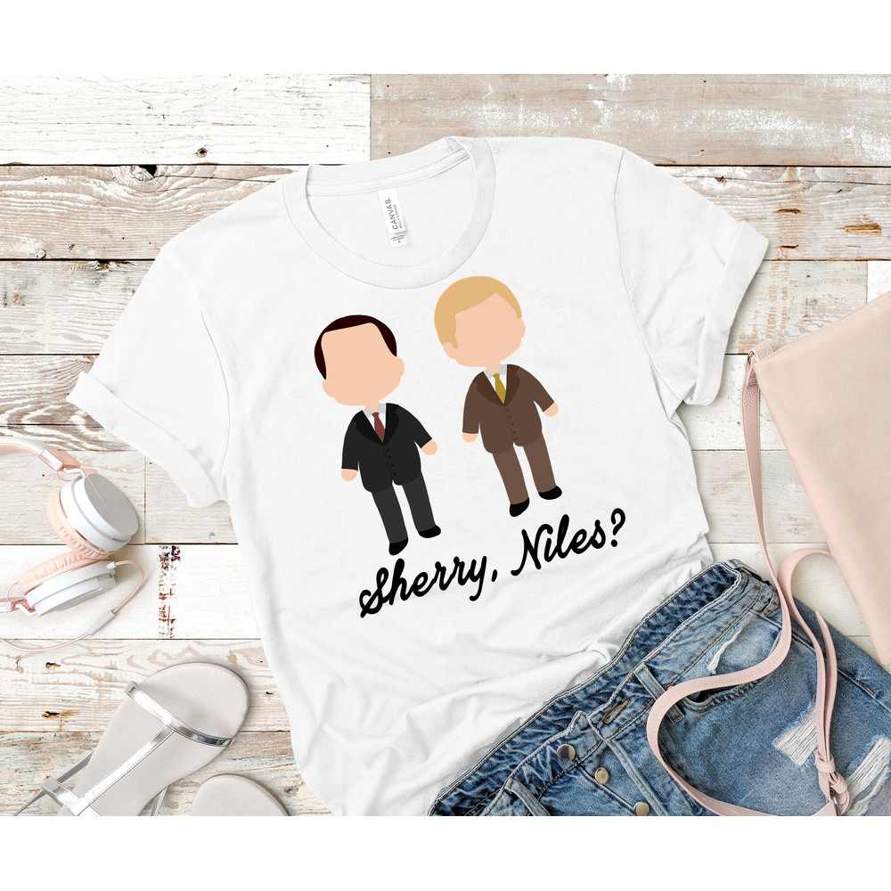 sherry Classic T-Shirt 98_White_White.jpg