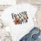 the frasier show Essential T-Shirt 4_White_White.jpg