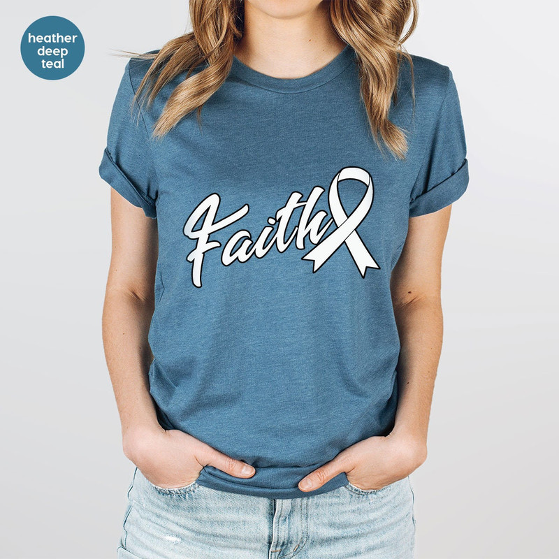 Jesus Graphic Tees, Bible Verse Shirt, Christian Shirt, Faith T-Shirt, Christian Gifts, Christian Apparel, Church Outfit, Gift for Her - 3.jpg