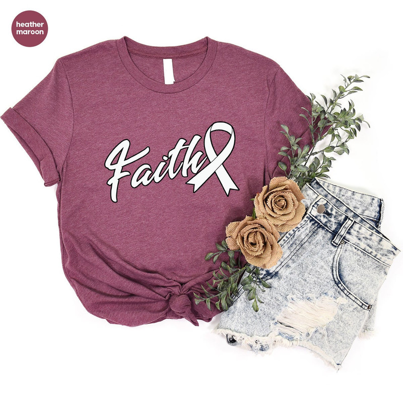 Jesus Graphic Tees, Bible Verse Shirt, Christian Shirt, Faith T-Shirt, Christian Gifts, Christian Apparel, Church Outfit, Gift for Her - 4.jpg