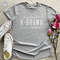 K Drama Shirt, Drama T-shirt, KDrama Lover Tee, Korean Lover Shirt, Korea Drama Graphic Tee, K-Drama Obsessed - 4.jpg