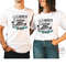 MR-1662023104347-family-cruise-2023-matching-family-shirts-family-vacation-image-1.jpg