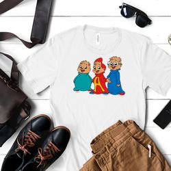 sasaki to miyano shirt, sasaki to miyano t shirt, sasaki and miyano manga shirt