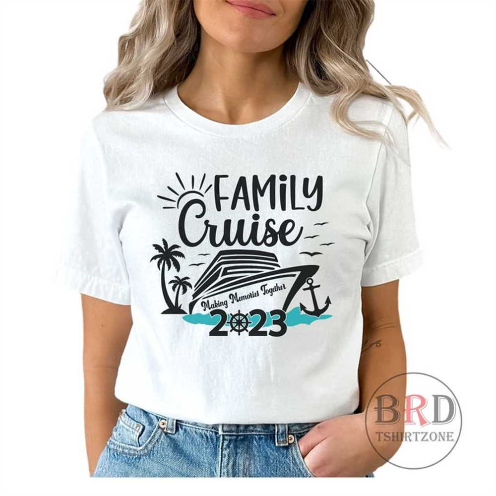 MR-1662023104425-family-cruise-2023-cruise-shirts-matching-family-shirt-image-1.jpg