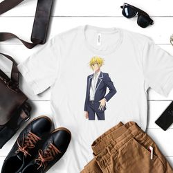 sasaki to miyano shirt, sasaki to miyano t shirt, sasaki and miyano shirt