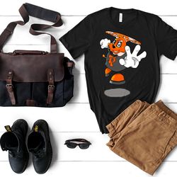 rayman shirt,rayman tshirt,rayman long sleeve,rayman sweatshirt,rayman hoodie,rayman triumph t-shirt