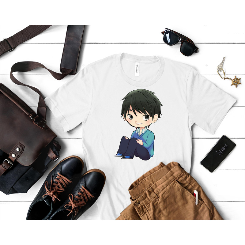 Kagiura Classic T-Shirt 356_White_White.jpg