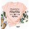 MR-1662023104612-promoted-to-mawmaw-again-gift-for-mawmaw-pregnancy-heather-peach.jpg