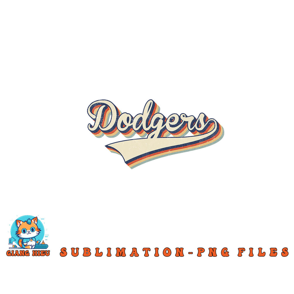 Vintage Dodgers Name Throwback Retro Apparel Gift Men Women png, digital download copy.jpg