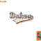 Vintage Dodgers Name Throwback Retro Apparel Gift Men Women png, digital download copy.jpg