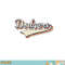 Vintage Dodgers Name Throwback Retro Apparel Gift Men Women png, digital download copy.jpg