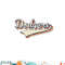 Vintage Dodgers Name Throwback Retro Apparel Gift Men Women png, digital download copy.jpg
