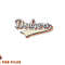 Vintage Dodgers Name Throwback Retro Apparel Gift Men Women png, digital download copy.jpg