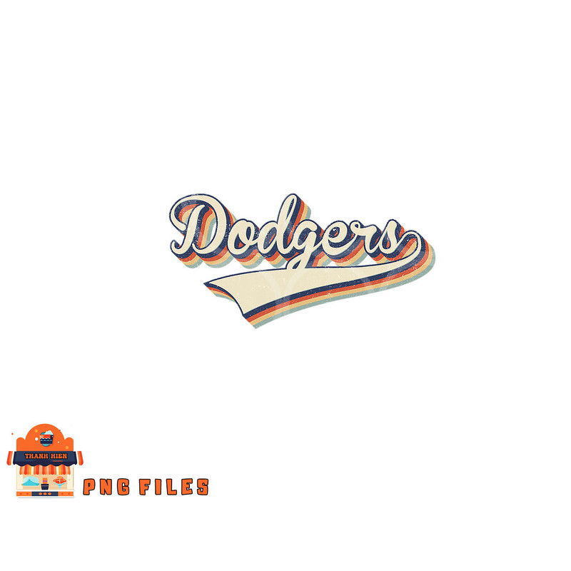 Vintage Dodgers Name Throwback Retro Apparel Gift Men Women png, digital download copy.jpg