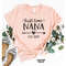 MR-1662023105028-first-time-nana-est-2023-pregnancy-reveal-baby-announcement-heather-peach.jpg
