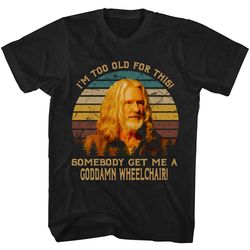 daywalker unleashed blade shirt, blade t shirt, superhero movie, blade tshirt, blade runner, sci fi movie