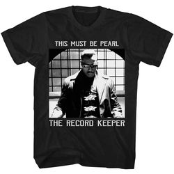 born to hunt vampires blade shirt, blade t shirt, superhero movie, blade tshirt, blade runner, sci fi movie