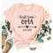 MR-1662023105133-first-time-oma-est-2023-oma-gift-oma-shirt-oma-birthday-heather-peach.jpg