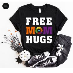 lgbt gifts, bisexual shirt, lesbian shirt, pride shirt, trans t-shirt, human rights t-shirt, equality graphic tees, lgbt