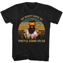 shadows tremble at blade's name blade shirt, blade t shirt, superhero movie, blade tshirt, blade runner, sci fi movie