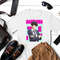 Masato Hanzawa - Sasaki and Miyano anime Classic T-Shirt 299_White_White.jpg