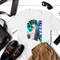 miyano yoshikazu - sasaki and miyano  Essential T-Shirt 283_White_White.jpg