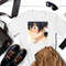 Miyano Yoshikazu Blush Classic T-Shirt 228_White_White.jpg
