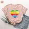 LGBT Shirt, Trans Shirt, Pride Month Shirt, LGBTQ Shirt, Gay Shirt, Protect Trans Youth, Proud Mom Shirt, Proud Family Shirt - 6.jpg