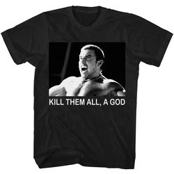 blade's deadly arsenal blade shirt, blade t shirt, superhero movie, blade tshirt, blade runner, sci fi movie