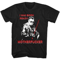 the daywalker's vengeance blade shirt, blade t shirt, superhero movie, blade tshirt, blade runner, sci fi movie