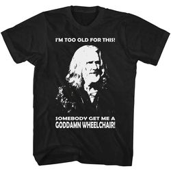 midnight hunt with blade shirt, blade t shirt, superhero movie, blade tshirt, blade runner, sci fi movie