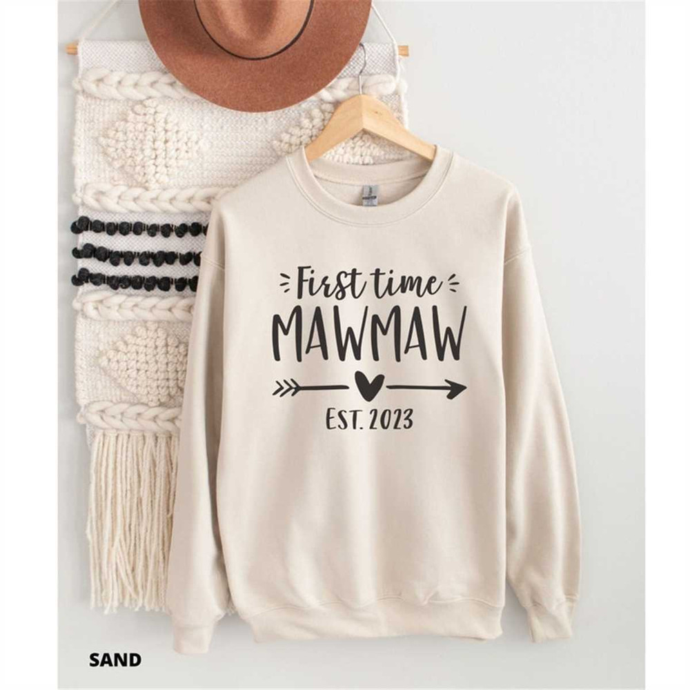 MR-1662023105545-first-time-mawmaw-est-2023-mawmaw-gift-mawmaw-sweatshirt-sand.jpg
