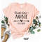 MR-1662023105818-first-time-aunt-est-2023-new-aunt-gift-pregnancy-reveal-heather-peach.jpg