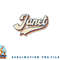Vintage Janet Retro First Name Personalized 1970s Love Janet png, digital download copy.jpg