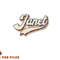 Vintage Janet Retro First Name Personalized 1970s Love Janet png, digital download copy.jpg