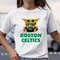 NBA Basketball Boston Celtics Star Wars Baby Yoda Shirt T Shirt Itees Global, Shirt For Men Women, Graphic Design