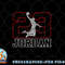 Vintage Jordan Basketball Player Gifts For Men Boys png, digital download copy.jpg