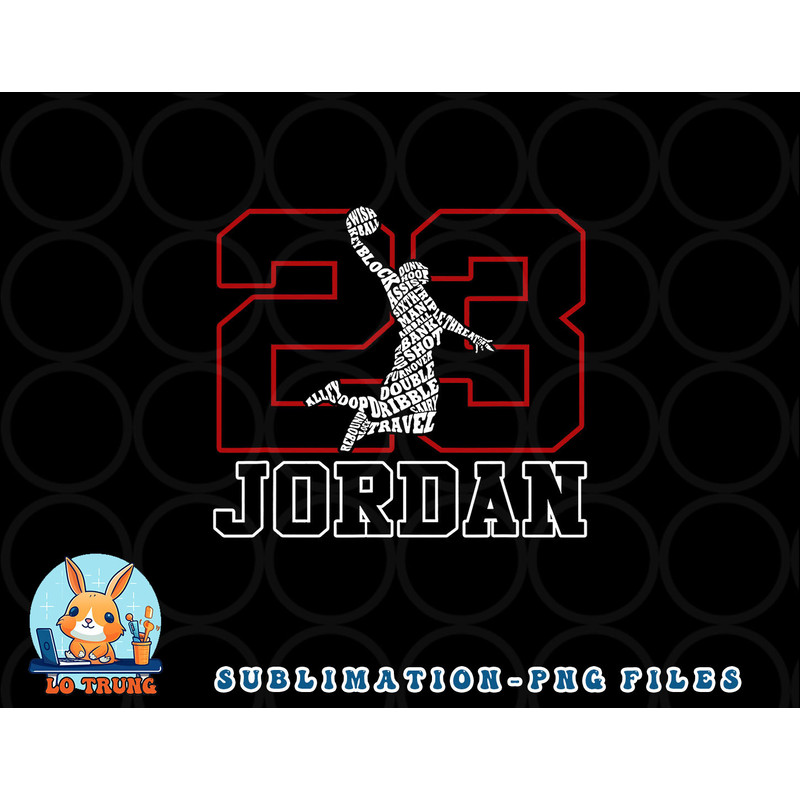 Vintage Jordan Basketball Player Gifts For Men Boys png, digital download copy.jpg
