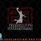Vintage Jordan Basketball Player Gifts For Men Boys png, digital download copy.jpg