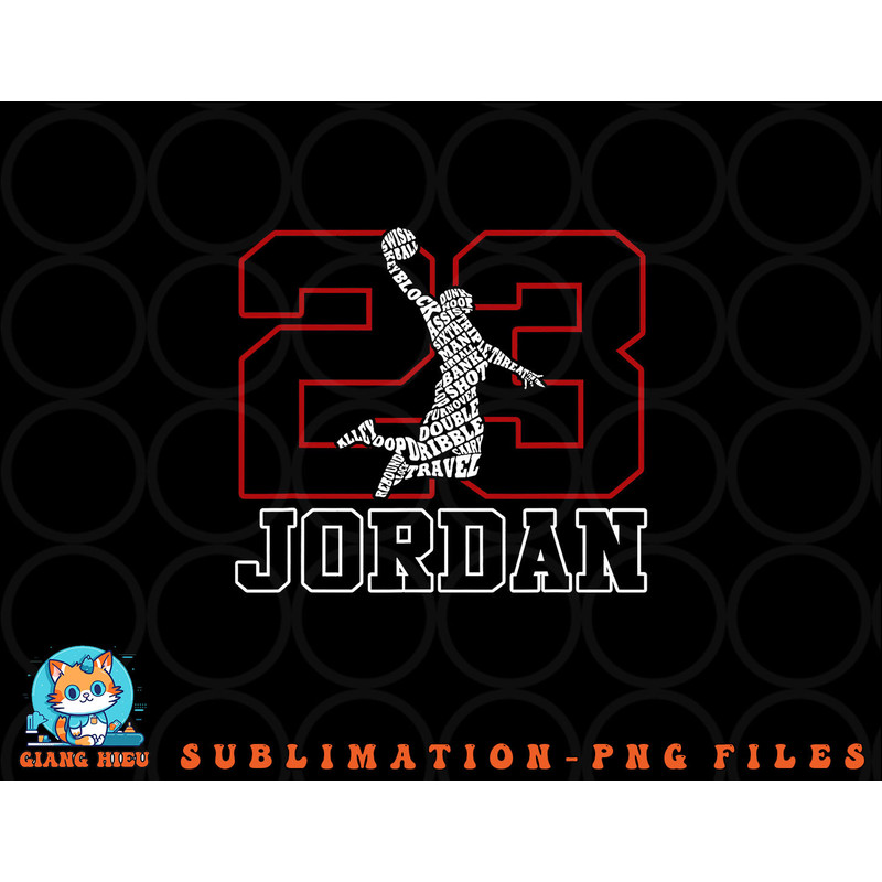 Vintage Jordan Basketball Player Gifts For Men Boys png, digital download copy.jpg