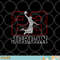 Vintage Jordan Basketball Player Gifts For Men Boys png, digital download copy.jpg