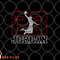 Vintage Jordan Basketball Player Gifts For Men Boys png, digital download copy.jpg