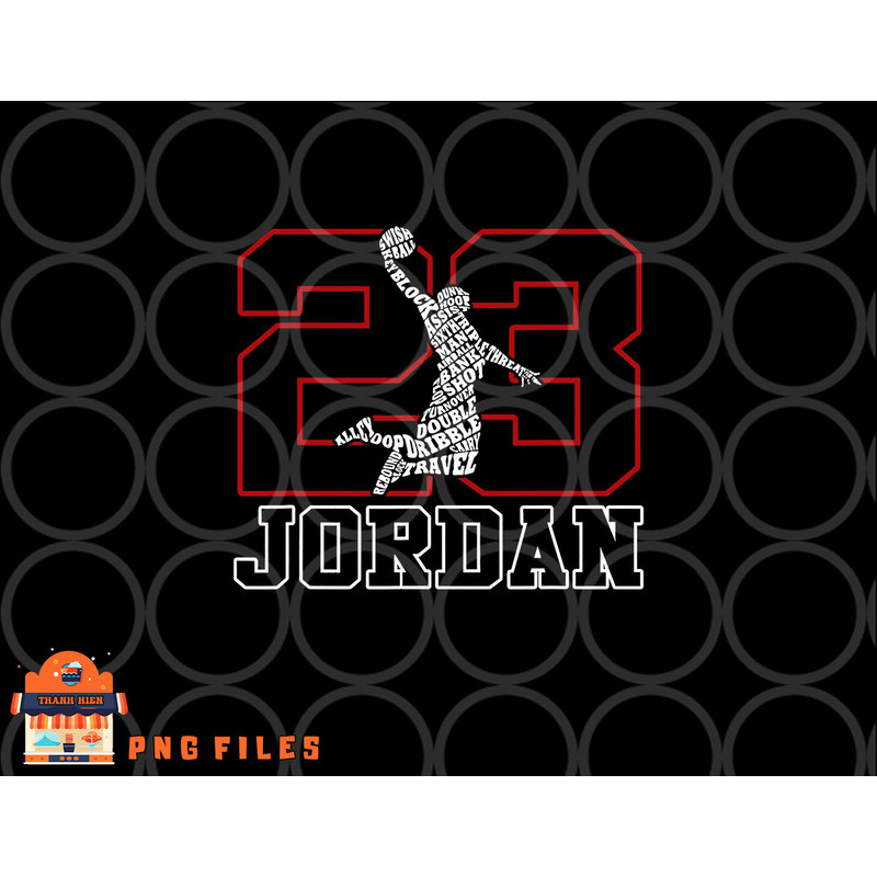 Vintage Jordan Basketball Player Gifts For Men Boys png, digital download copy.jpg