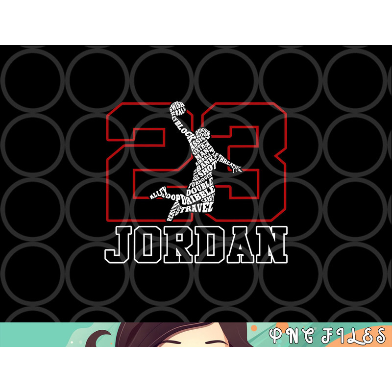 Vintage Jordan Basketball Player Gifts For Men Boys png, digital download copy.jpg